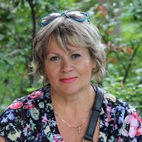 Отзыв от Дана - Visa DTV