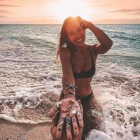 Отзыв от Лейла - Visa DTV