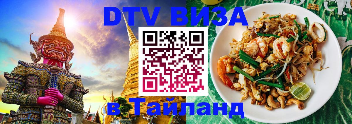 Оформление DTV визы под ключ: стоимость и тарифы, только загранпаспорт - Артём  21.11.2025 